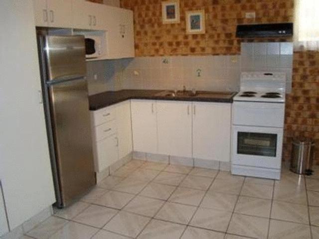 Noosa Yallambee Holiday Apartments Noosaville Quarto foto